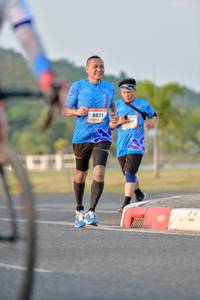 BIB: 8821
                            <button type="button" onclick="openModal(3445185)" class="btn btn-primary btn-sm float-right btn-popup" data-toggle="modal" data-target=".modal-high-quality">
                        <i class="fas fa-shopping-cart"></i> Add to Cart
                    </button>
                                            <button type="button" onclick="isThisMe(3445185, true)" class="btn btn-success btn-sm float-right btn-popup btn-isme hidden" data-toggle="tooltip" data-placement="bottom" title="นี่คือรูปของคุณใช่ไหม คลิกที่นี่เพื่อเอาเข้าอัลบั้ม">
                        <i class="fas fa-plus"></i> Add to album
                    </button>
                    <button type="button" onclick="isThisMe(3445185, false)" class="btn btn-warning btn-sm float-right btn-popup btn-isnotme hidden">
                        <i class="fas fa-ban"></i> Remove from album
                    </button>
